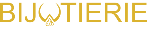 Bijutierie.ro