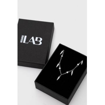 Answear Lab bratara de argint