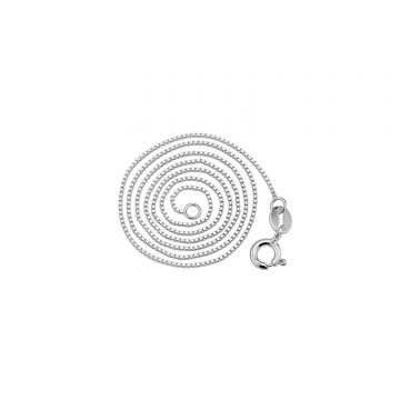 Lantisor din argint 925