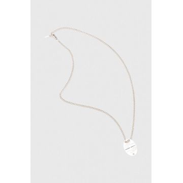 AllSaints colier