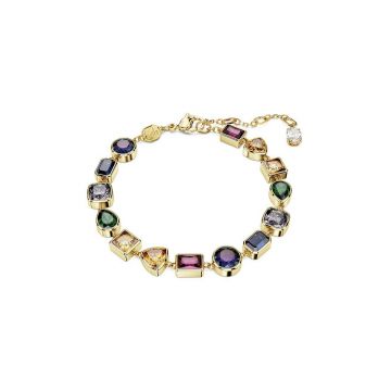 Swarovski bratara 5662925 STILLA femei