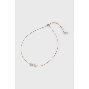 Dkny - Colier