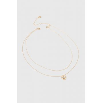 Dkny colier