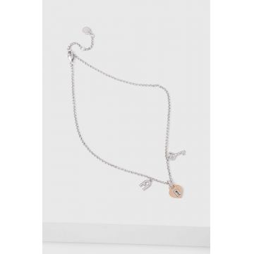 Furla colier