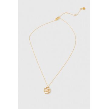 Kate Spade colier