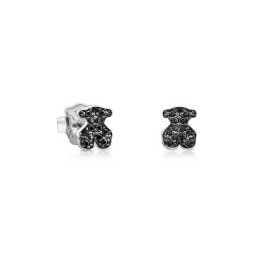 Tous cercei de argint Motif Silver 1000141400