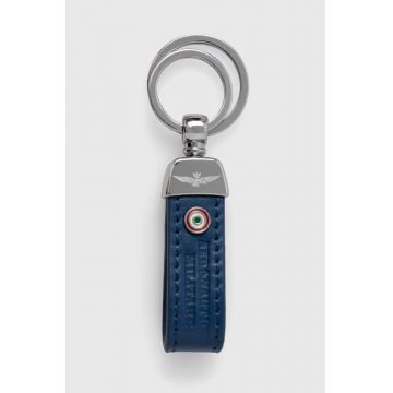 Aeronautica Militare breloc barbati