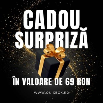 Bratara din Argint 925 si snur reglabil - CADOU SURPRIZA (valoare 69 RON)