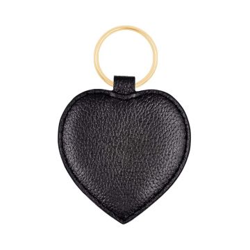 Lilou breloc A03/MARKET/ANS/40