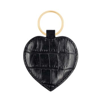 Lilou breloc A03/MARKET/ANS/39