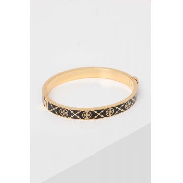 Tory Burch bratara femei