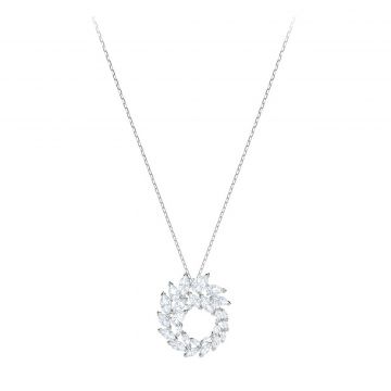 Necklace louison pearl 5450926