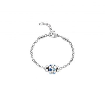 Scz951 ladies bracelet