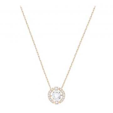 Sparkling t 5294870