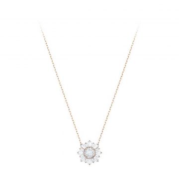 5492264 necklace
