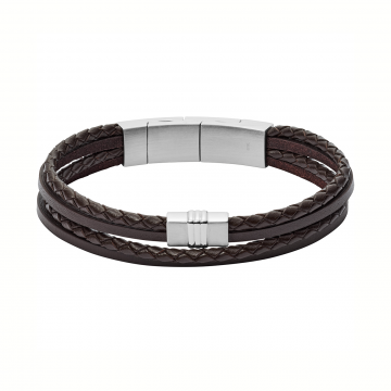 Jf02934040 vintage casual bracelet