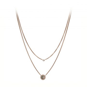 Jf02953791 classics necklace