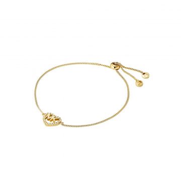 Love bracelet mkc1242an710