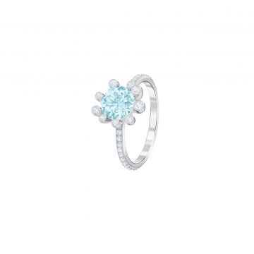Olive ring  5479929