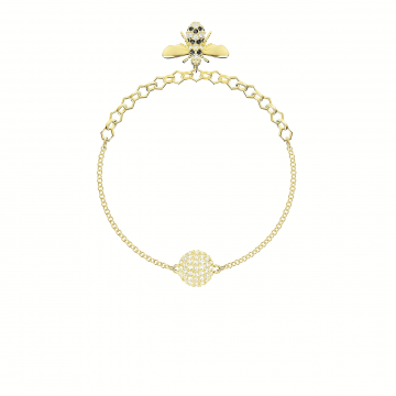 Remix bracelet 5492249