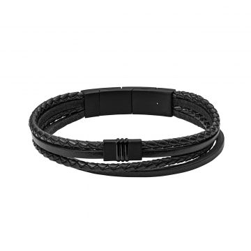 Vintage casual jf03098001
