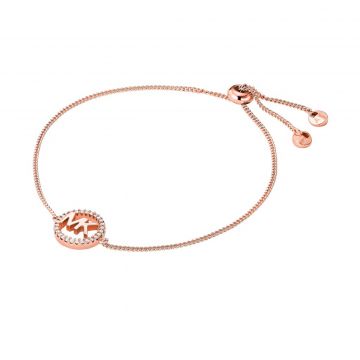 Bracelet mkc1246an791