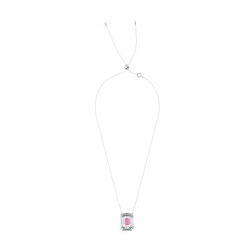 Chroma necklace 5608647