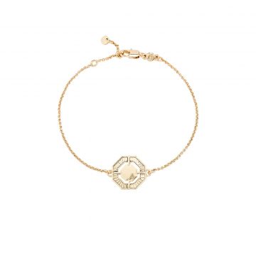 Cora bracelet bt1003
