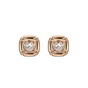 Dulcis stud earrings 5617910