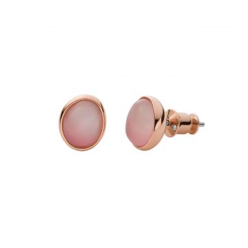 Earring skj1468791