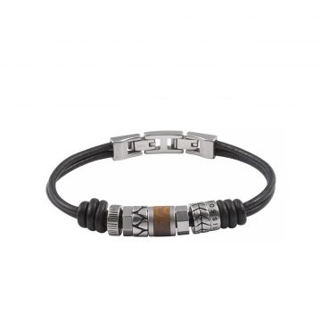 Jf84196040 rondell bracelet
