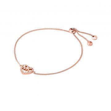 Ladies' bracelet mkc1242an791