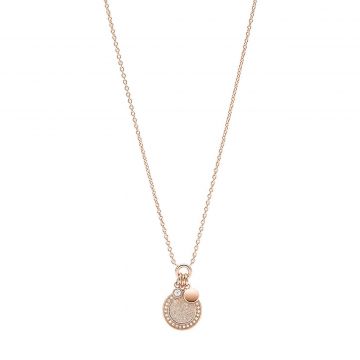 Ladies necklace classics jf03265791