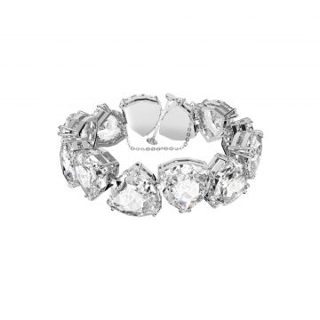 Millenia bracelet 5599194