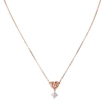 Necklace 5538104