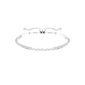 Pyramid bracelet fba311