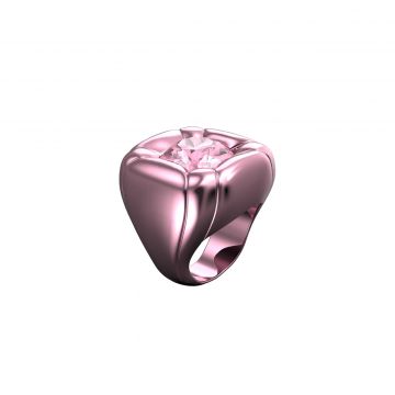Ring cocktail dulcis 55