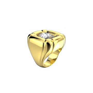 Ring cocktail dulcis 55