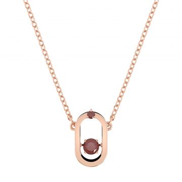 Sparkling dance pendant 5620550
