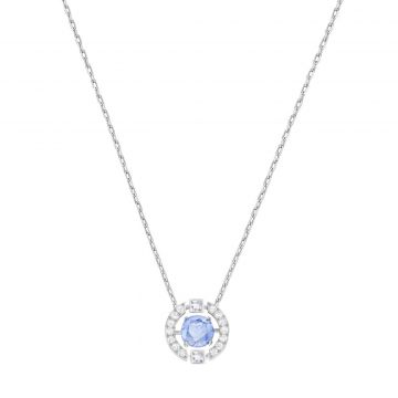 Colier sparkling 5604195