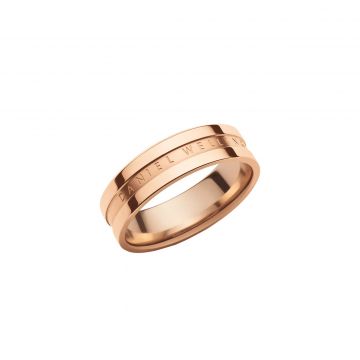 Elan 66 dw00400097