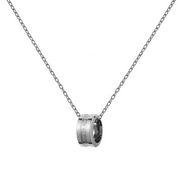 Elan dw00400159