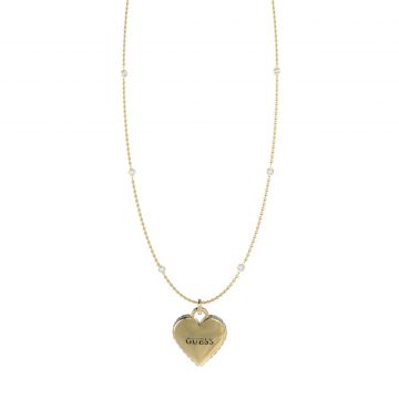 Falling in love jubn02232jwygt/u