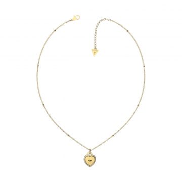 Fine heart jubn01420jwygt/u