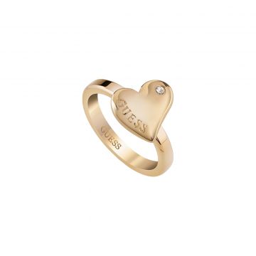 Fluid hearts jubr02305jwyg 54