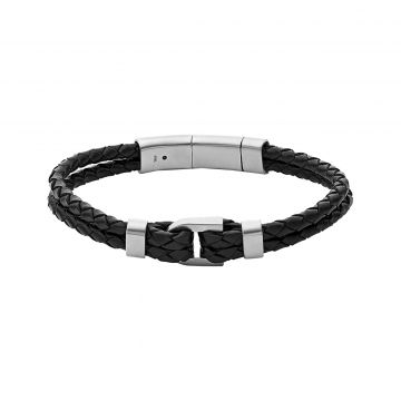 Heritage jf04202040