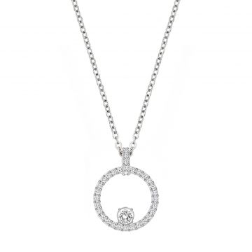 Necklace 5633836