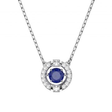 Sparkling 5576110