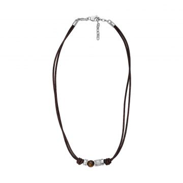 Tiger's eye jf04204040