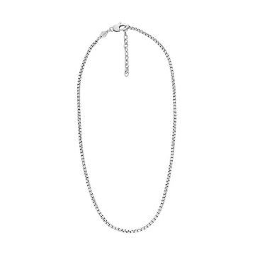 Fossil colier barbati